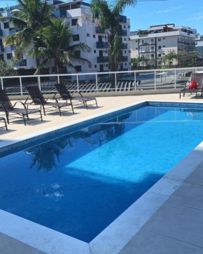 Apartamento Ubatuba-Praia Grande Locação Lopes
